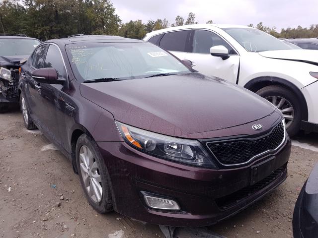 kia optima ex 2015 5xxgn4a73fg452972