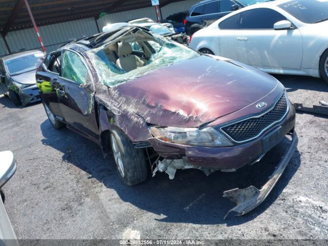 kia optima 2015 5xxgn4a73fg454415