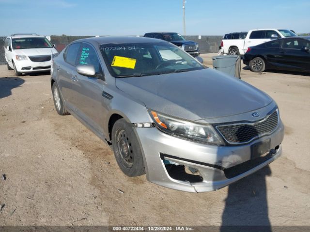 kia optima 2015 5xxgn4a73fg477676