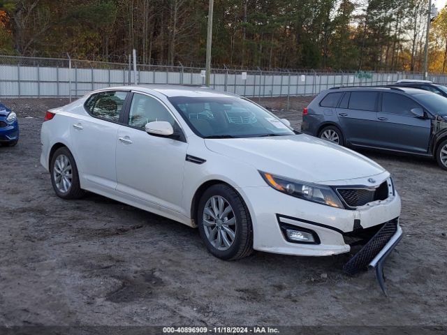 kia optima 2015 5xxgn4a73fg492422