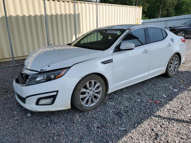 kia optima 2015 5xxgn4a73fg493523