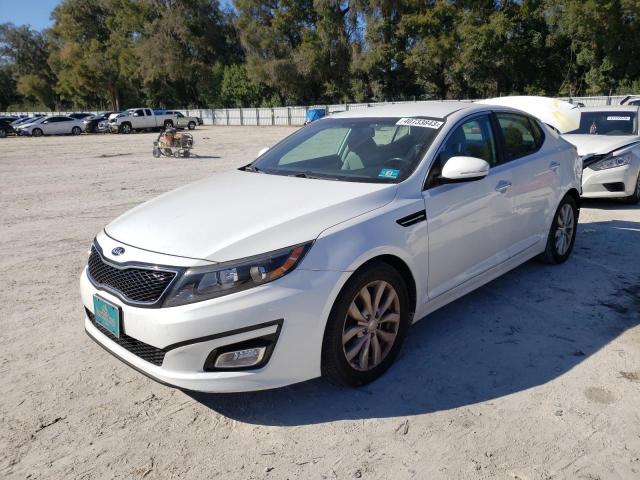 kia optima ex 2015 5xxgn4a73fg494297