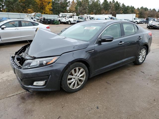 kia optima ex 2015 5xxgn4a73fg508568