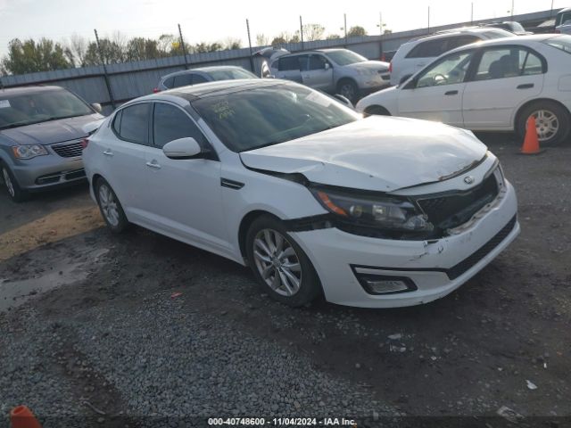 kia optima 2015 5xxgn4a73fg510918