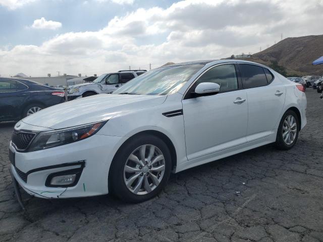 kia optima ex 2015 5xxgn4a73fg511115