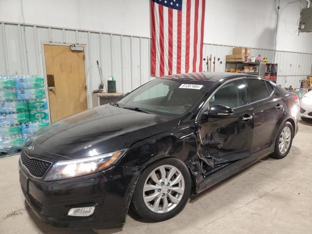 kia optima ex 2015 5xxgn4a73fg514841