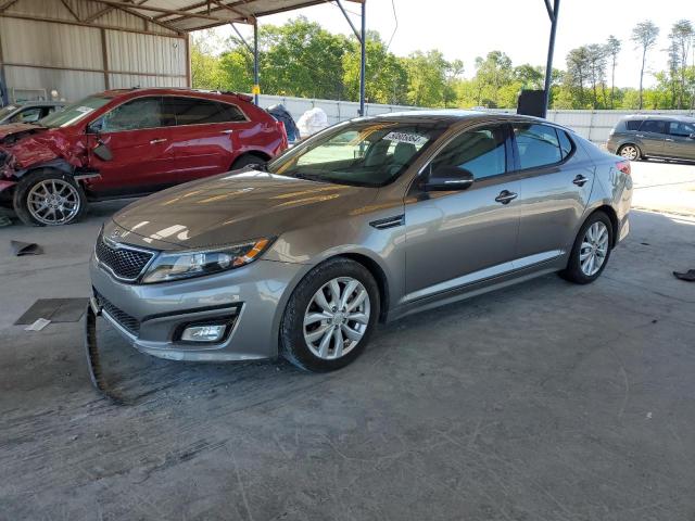 kia optima 2015 5xxgn4a73fg517464