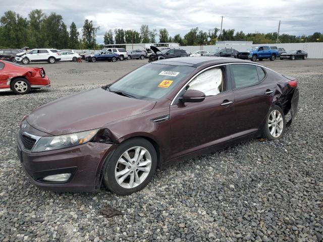 kia optima ex 2012 5xxgn4a74cg005689