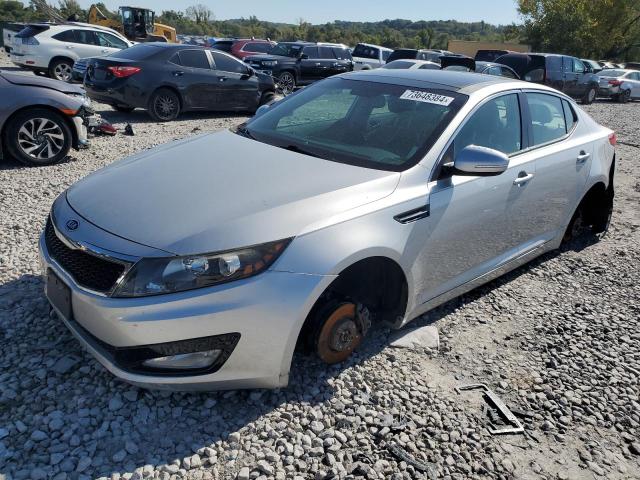 kia optima ex 2012 5xxgn4a74cg018233