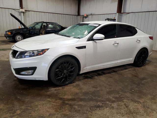 kia optima ex 2012 5xxgn4a74cg034786