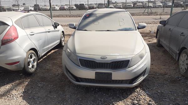 kia optima 2012 5xxgn4a74cg037364