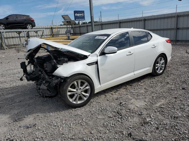 kia optima ex 2012 5xxgn4a74cg038739