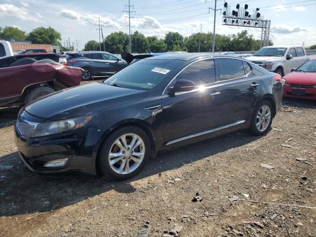 kia optima 2012 5xxgn4a74cg040376