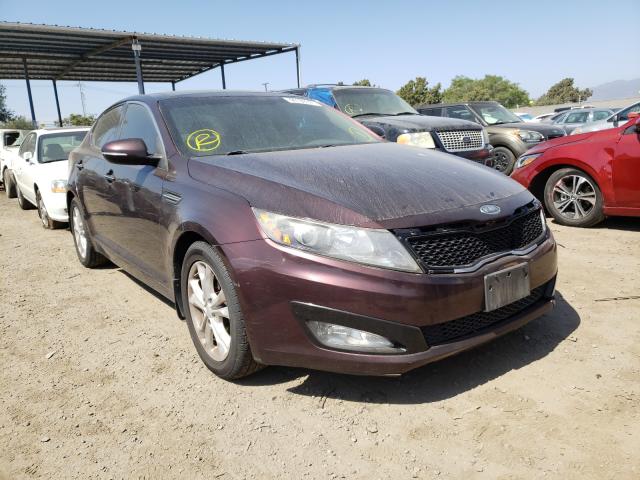 kia optima ex 2012 5xxgn4a74cg050891