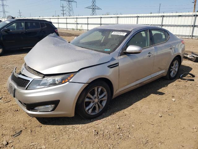 kia optima 2012 5xxgn4a74cg059526