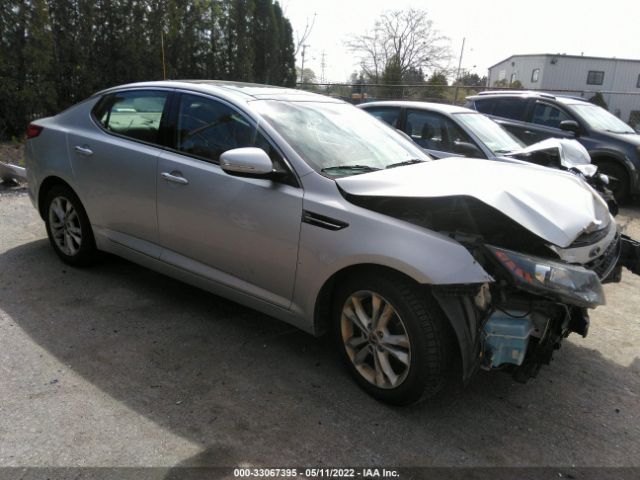 kia optima 2012 5xxgn4a74cg069571