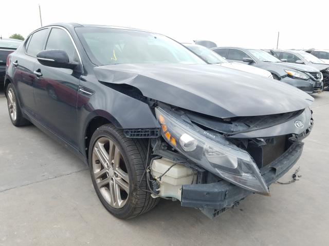 kia optima ex 2012 5xxgn4a74cg087830