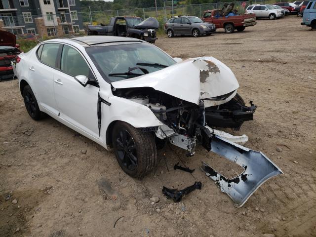 kia optima ex 2013 5xxgn4a74dg093029