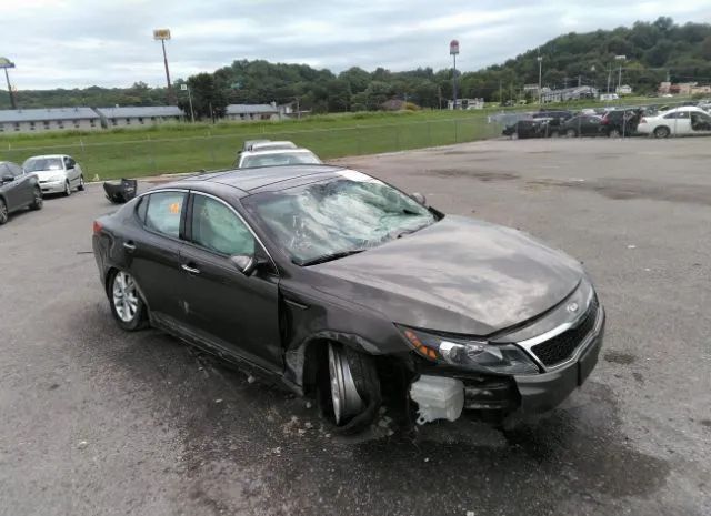 kia optima 2013 5xxgn4a74dg106197