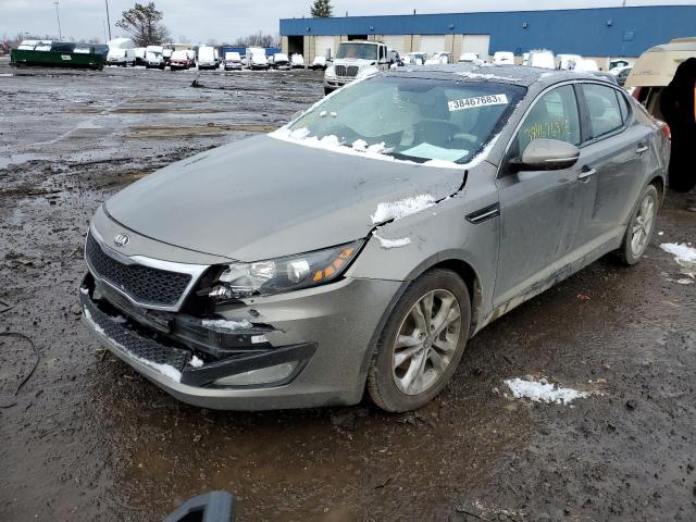 kia optima ex 2013 5xxgn4a74dg109696