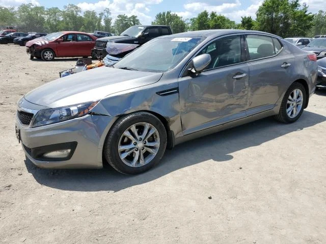 kia optima ex 2013 5xxgn4a74dg119922