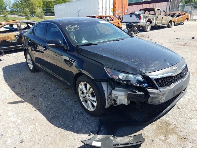 kia optima ex 2013 5xxgn4a74dg126045