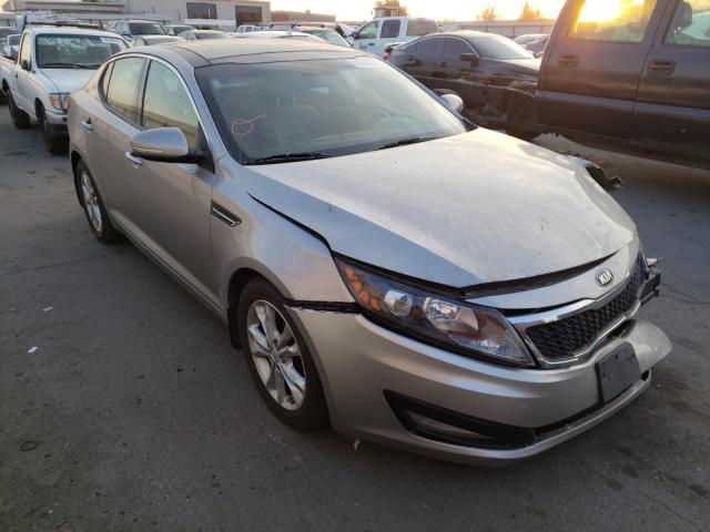 kia optima ex 2013 5xxgn4a74dg140124