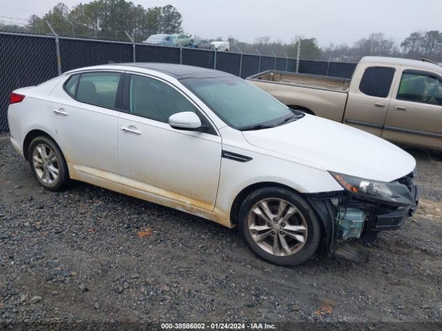 kia optima 2013 5xxgn4a74dg140706