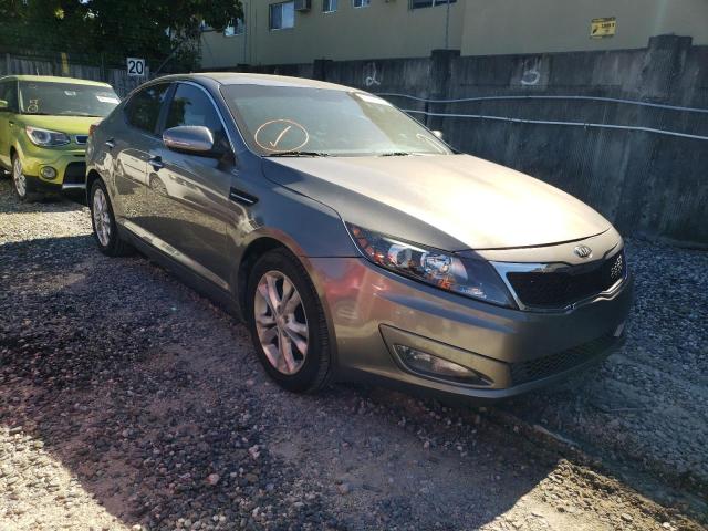 kia optima 2013 5xxgn4a74dg157148