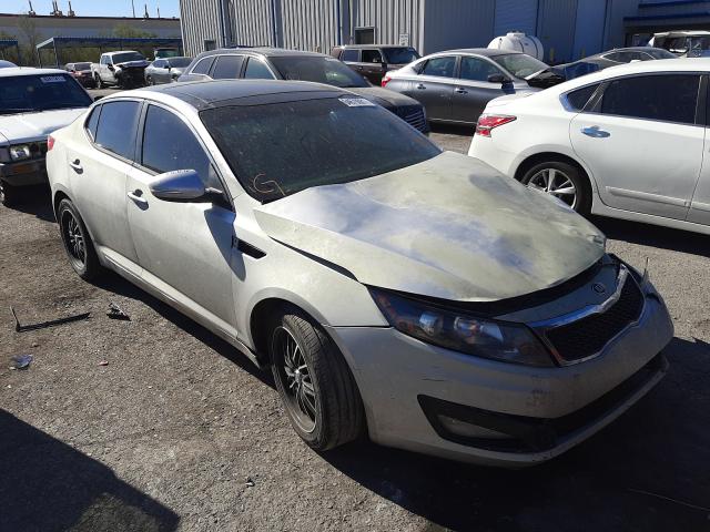 kia optima ex 2013 5xxgn4a74dg173978