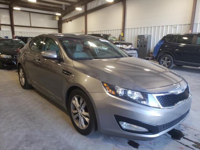 kia optima ex 2013 5xxgn4a74dg192983