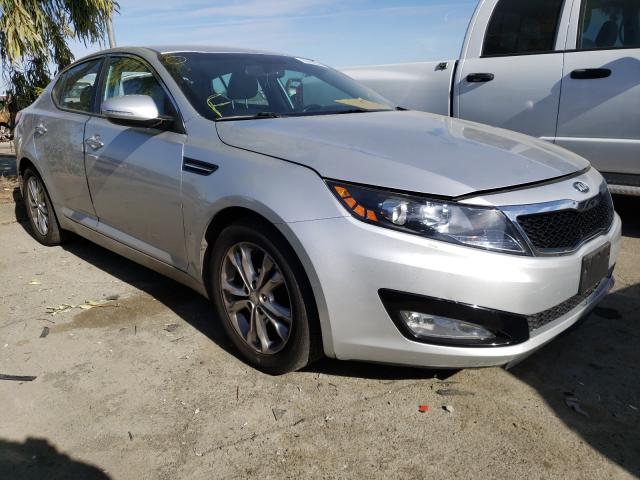 kia optima ex 2013 5xxgn4a74dg193180