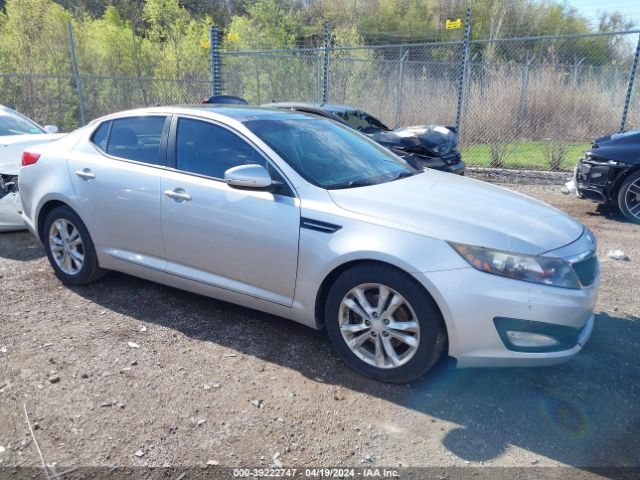 kia optima 2013 5xxgn4a74dg204792