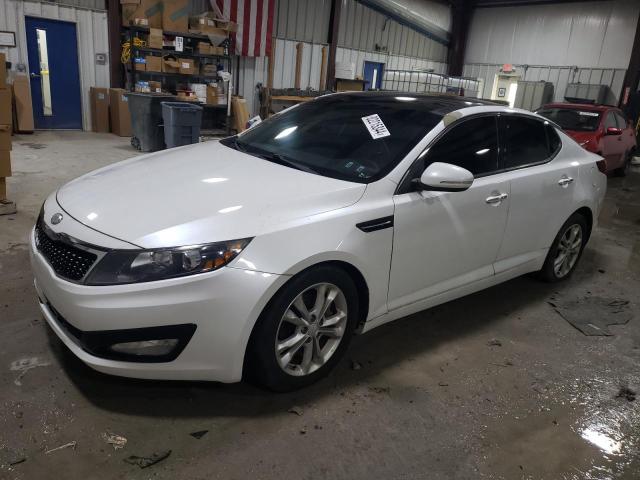 kia optima ex 2013 5xxgn4a74dg223018