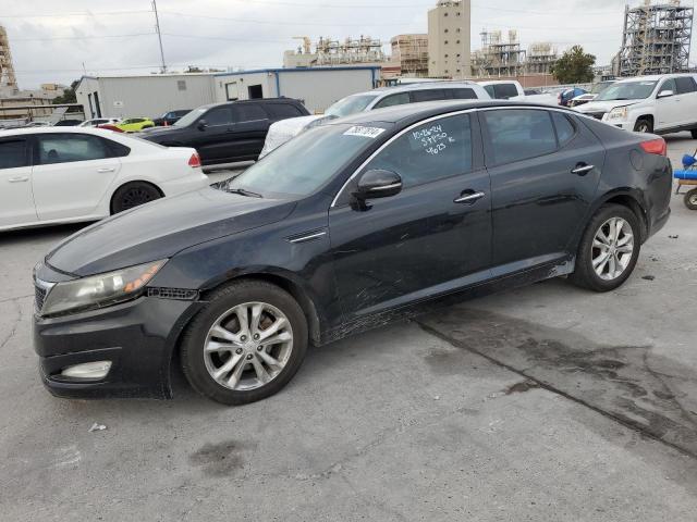 kia optima ex 2013 5xxgn4a74dg224623