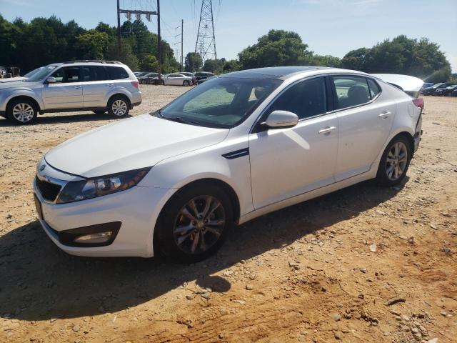 kia optima ex 2013 5xxgn4a74dg251207