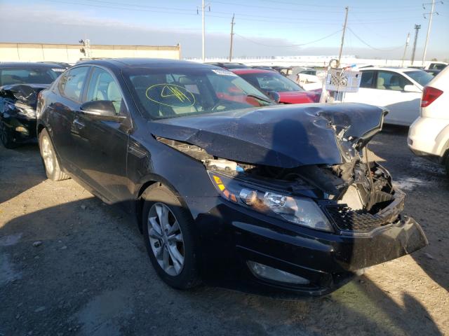 kia optima ex 2013 5xxgn4a74dg251384