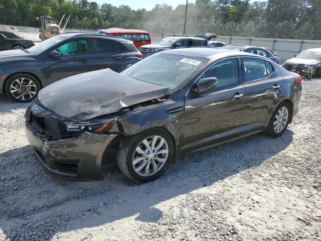 kia optima ex 2014 5xxgn4a74eg260684