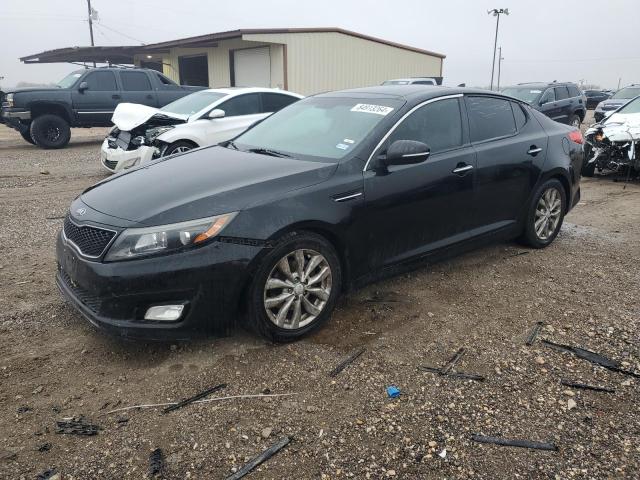 kia optima ex 2014 5xxgn4a74eg262791