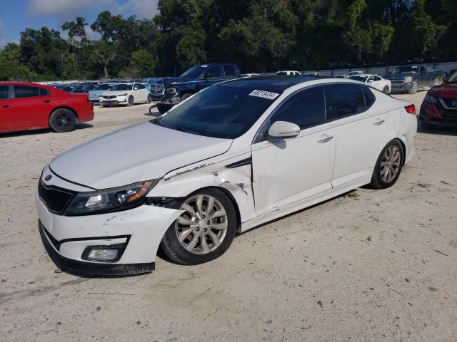 kia optima ex 2014 5xxgn4a74eg266338