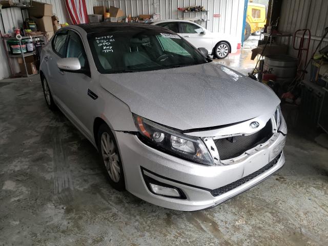 kia optima ex 2014 5xxgn4a74eg267957