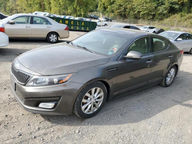 kia optima ex 2014 5xxgn4a74eg269417