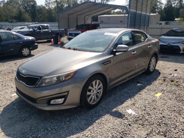 kia optima ex 2014 5xxgn4a74eg275153