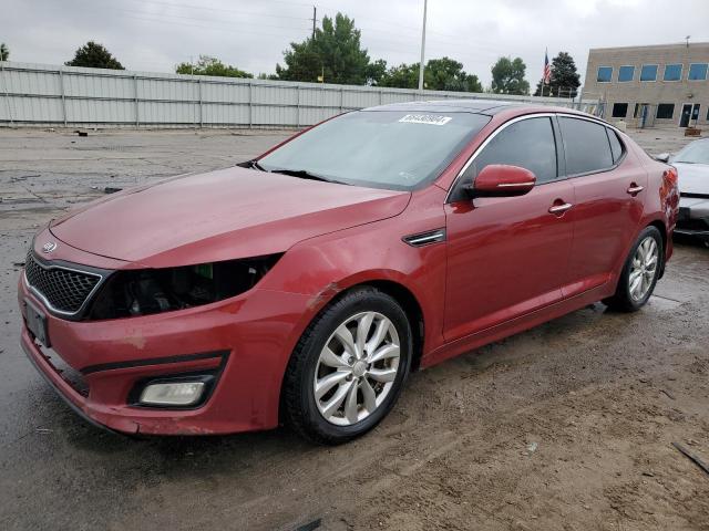 kia optima ex 2014 5xxgn4a74eg277808