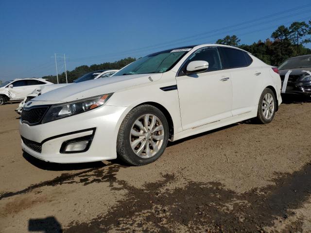 kia optima ex 2014 5xxgn4a74eg278117