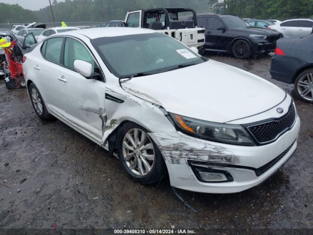 kia optima 2014 5xxgn4a74eg302240