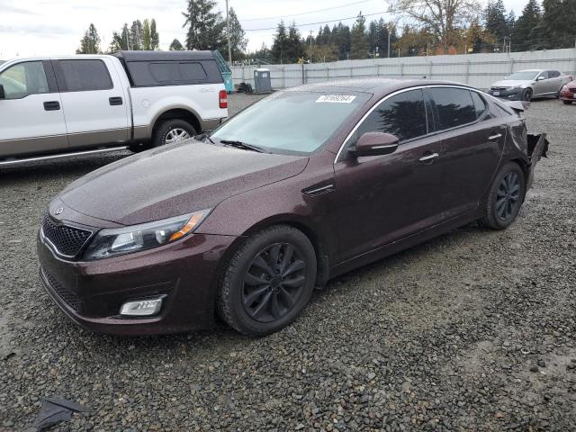 kia optima ex 2014 5xxgn4a74eg321077