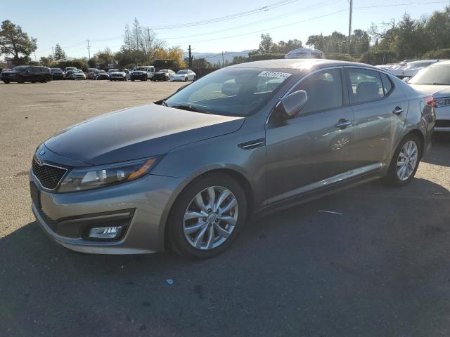 kia optima ex 2014 5xxgn4a74eg322360