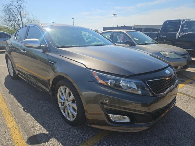 kia optima 2014 5xxgn4a74eg324853