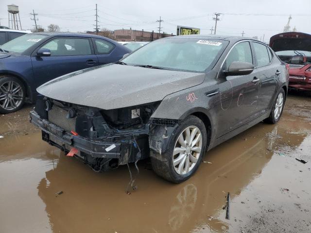 kia optima 2014 5xxgn4a74eg339823